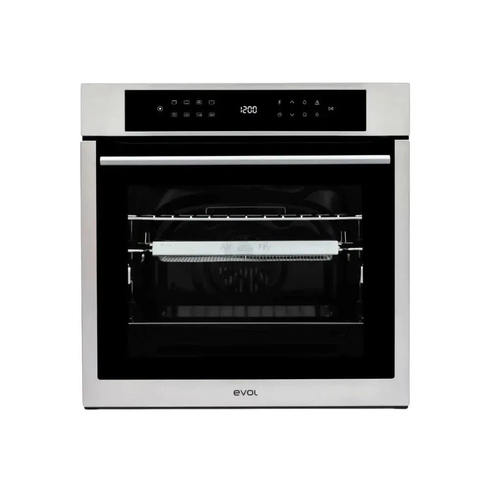 Forno Elétrico 73L IX13 Evol