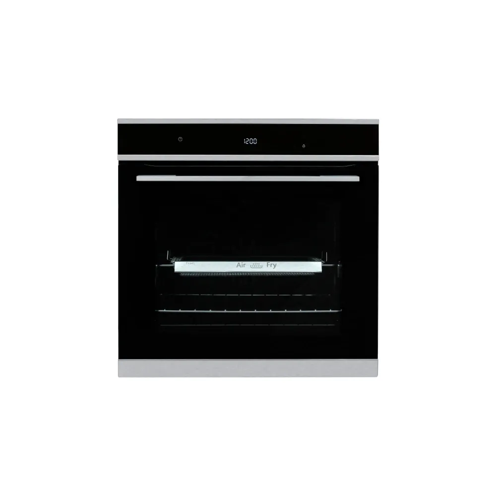Forno Elétrico 73L IX17 Evol