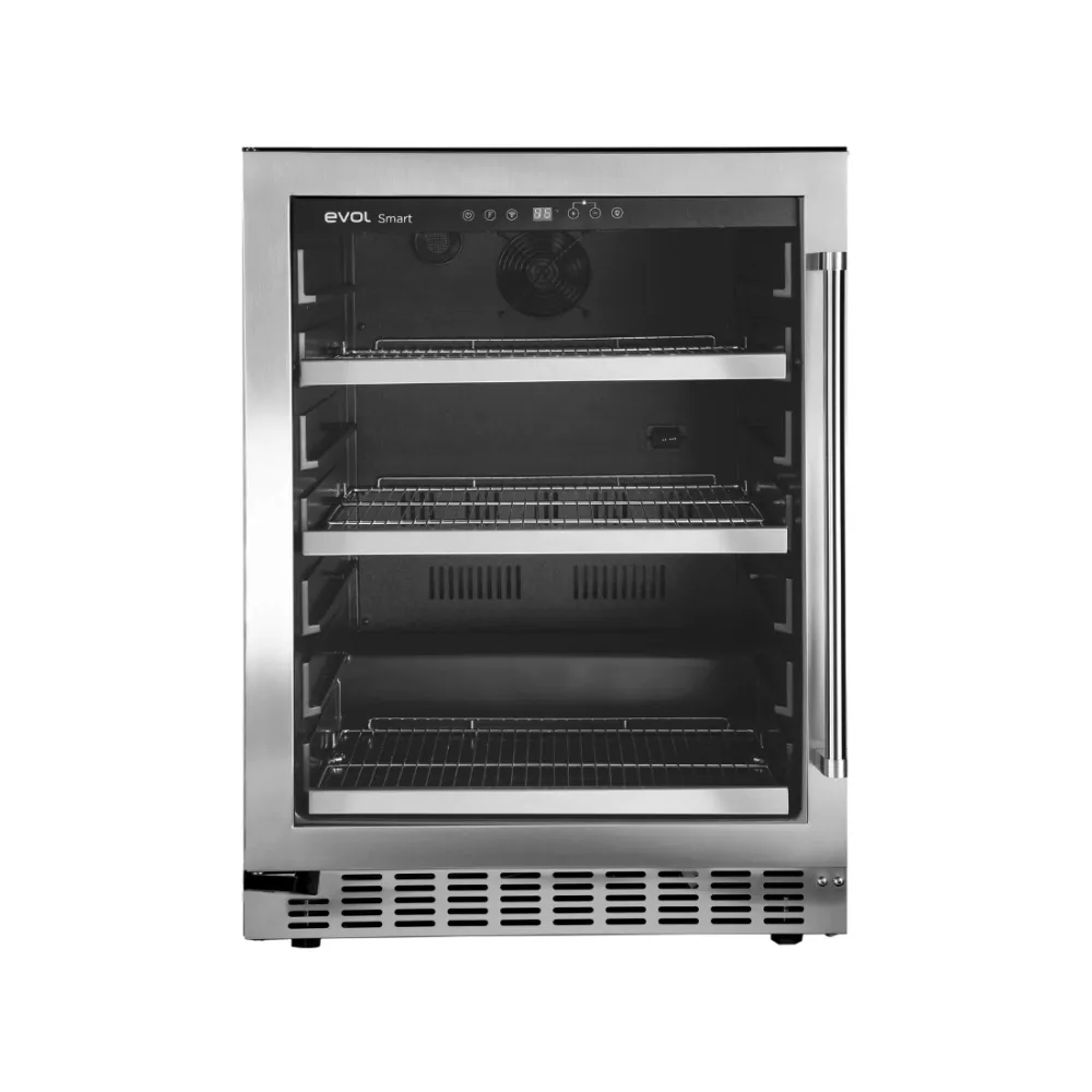Beer Center Smart 135L Evol