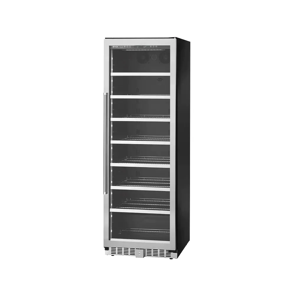 Beer Center Smart 425L Evol