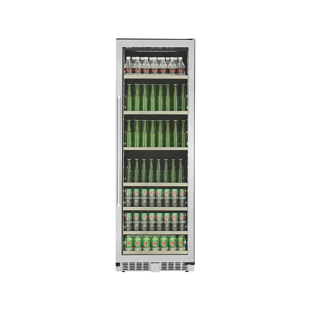 Beer Center Smart 425L Evol