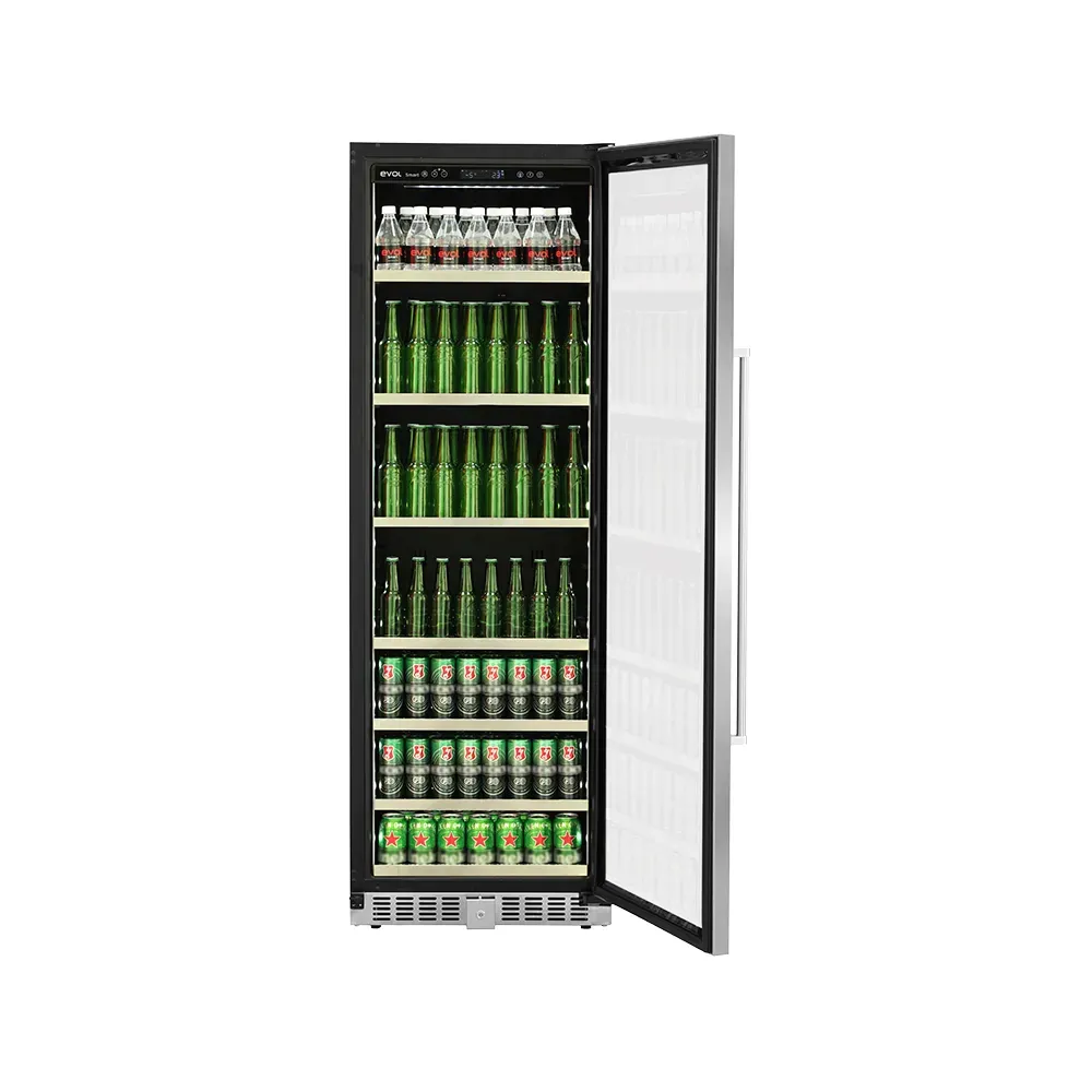 Beer Center Smart 425L Evol