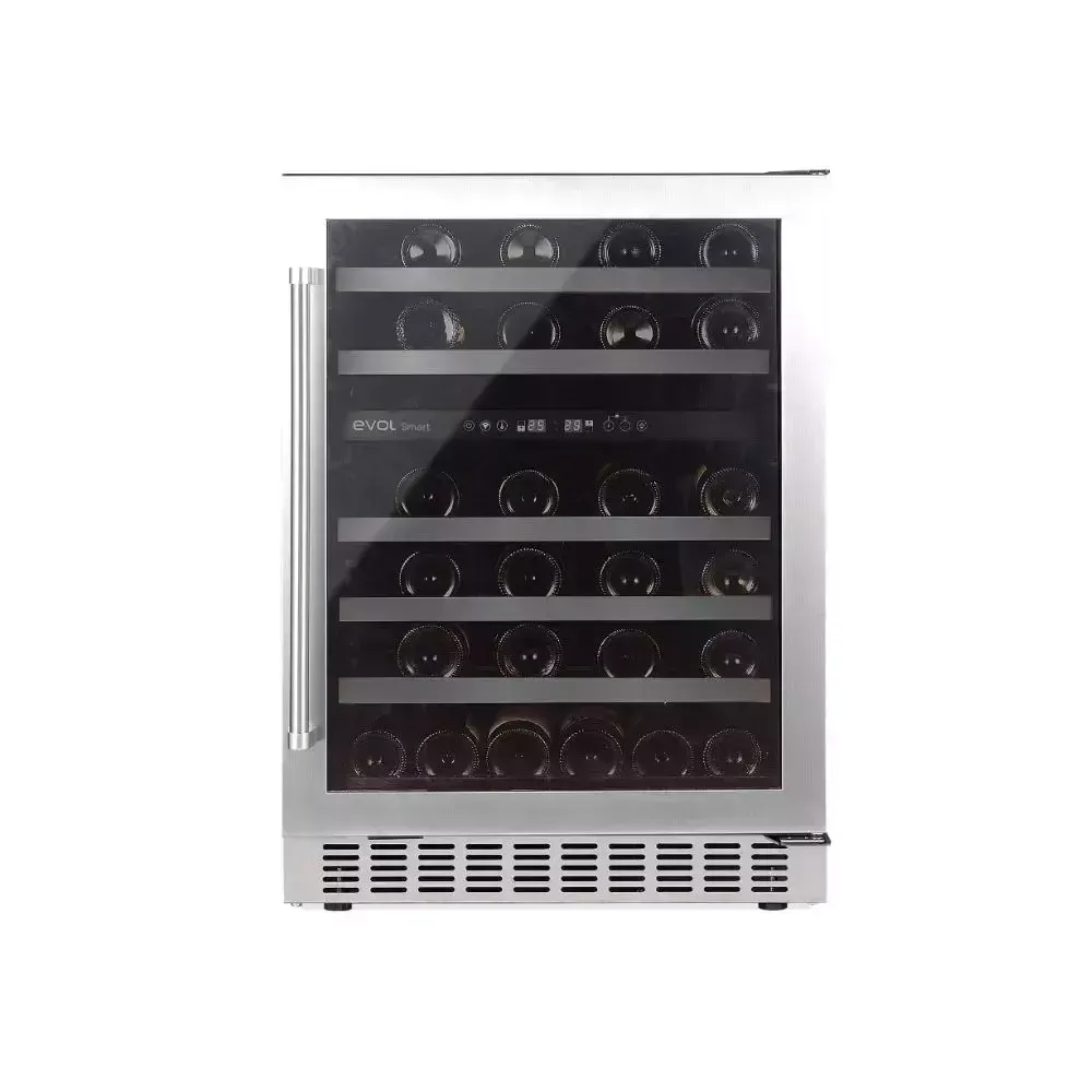 Wine Center Smart 46G Evol
