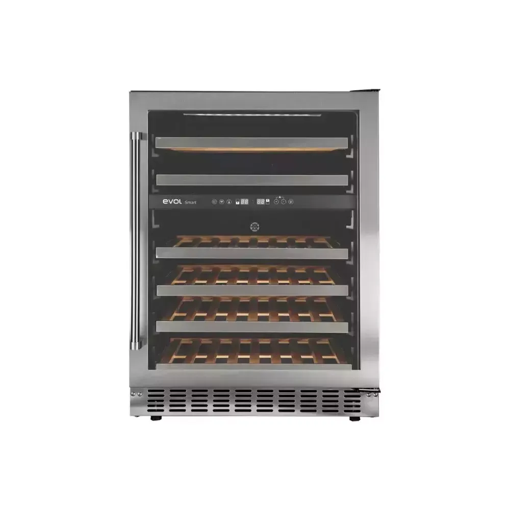 Wine Center Smart 46G Evol