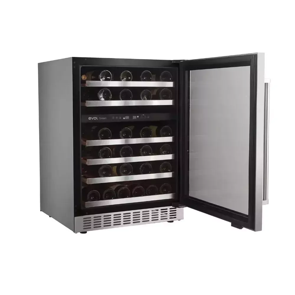 Wine Center Smart 46G Evol