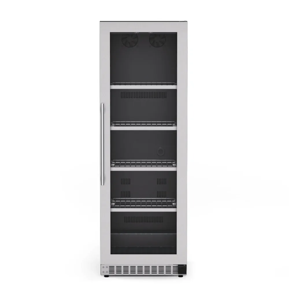 BEER CENTER 424L BUILT IN CONNECT 220V ELETTROMEC