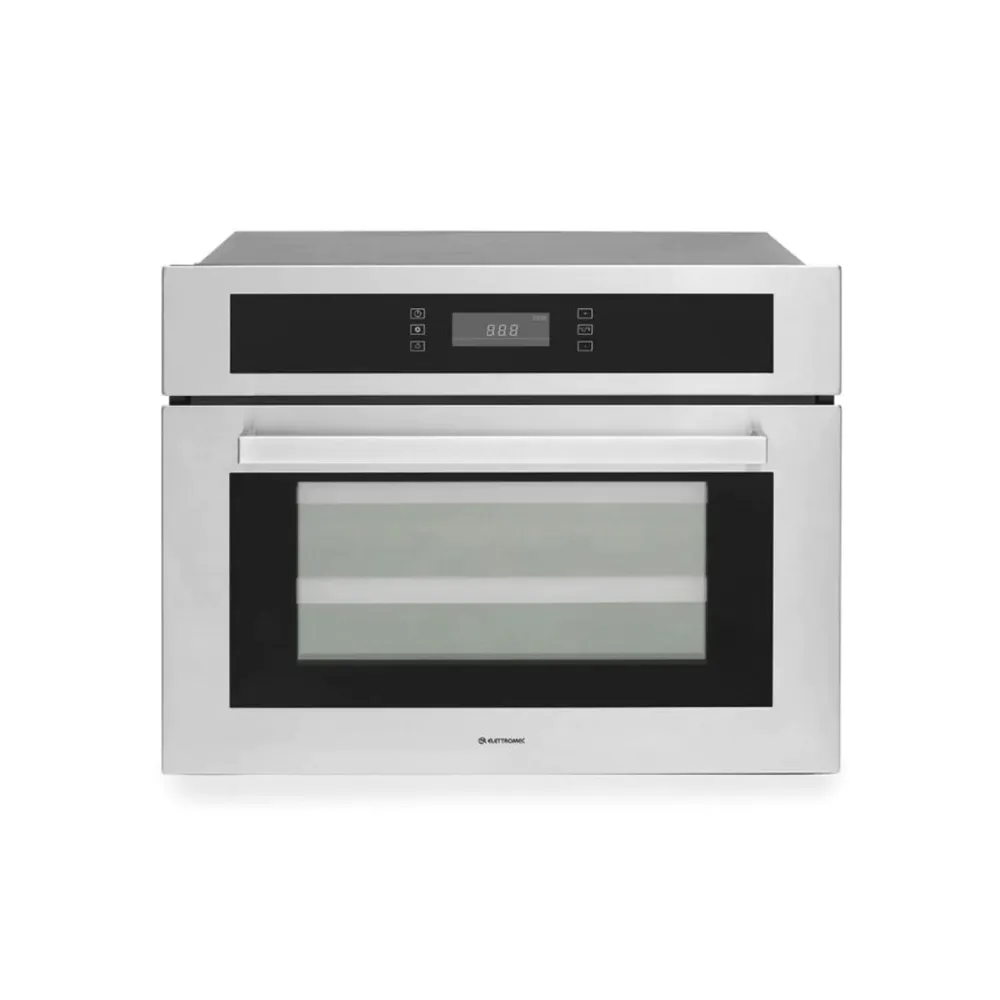ADEGA SOLE 24 GARRAFAS BUILT IN 220 V ELETTROMEC