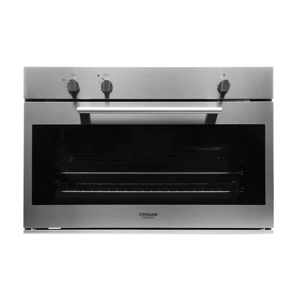 Forno Big 90 (CFE 60) Crissair