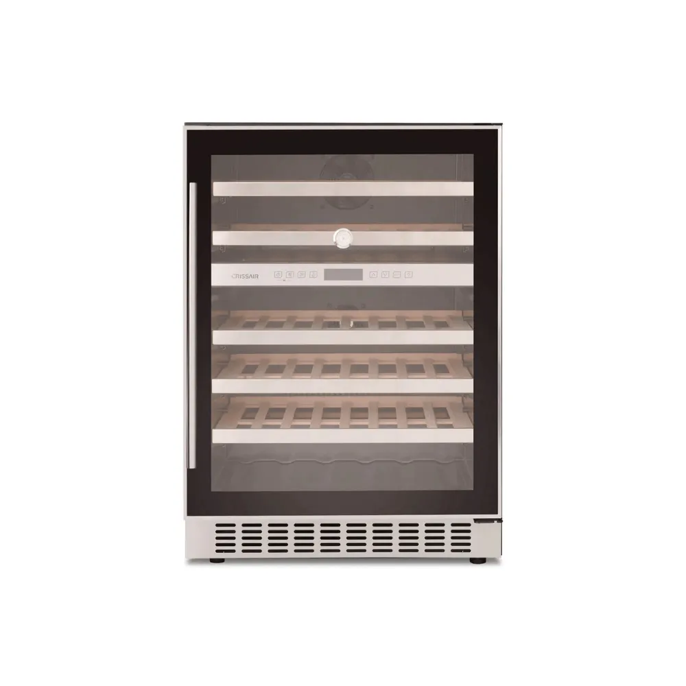 Adega Duo 46Di Crissair