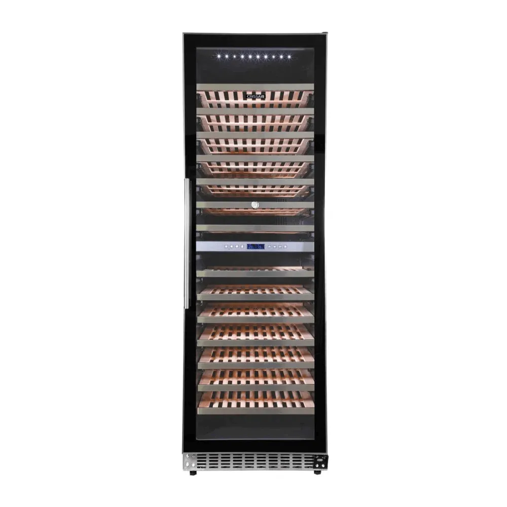 Adega duo 171Di Crissair