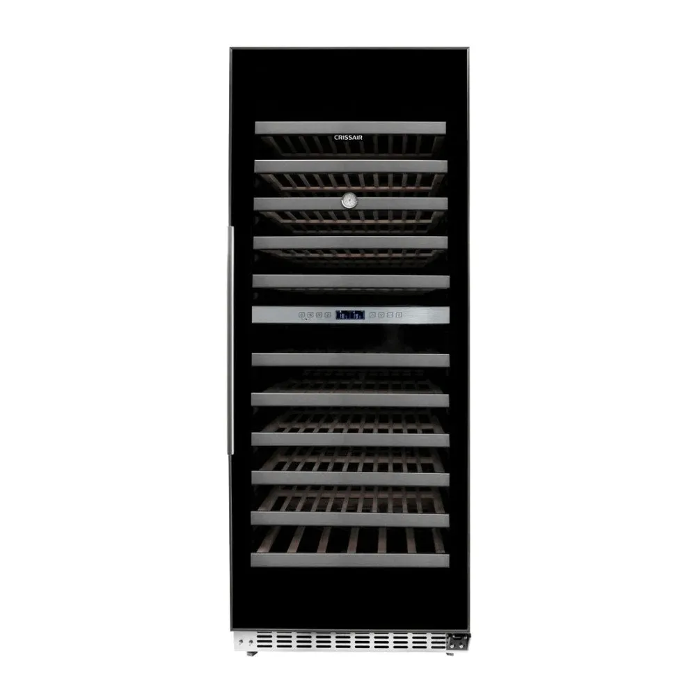 Adega duo 122Di Crissair