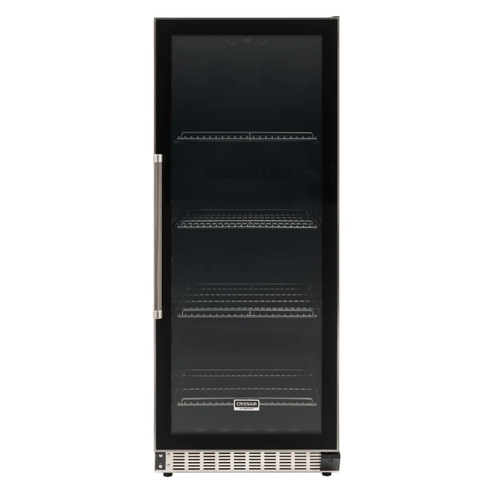 Cervejeira Beer Center Maxi (CBC 320) Crissair