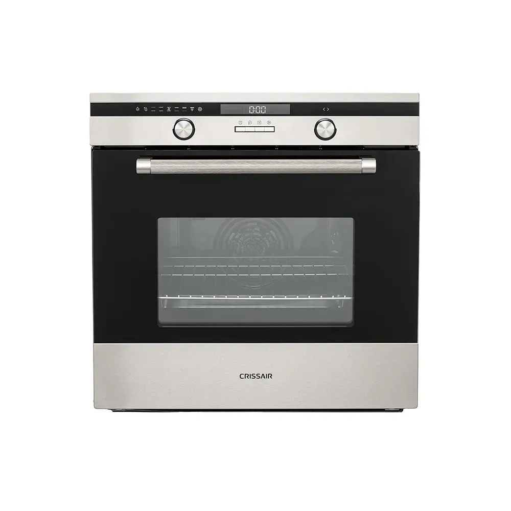 Forno Oven Grill (CTO 93) Crissair