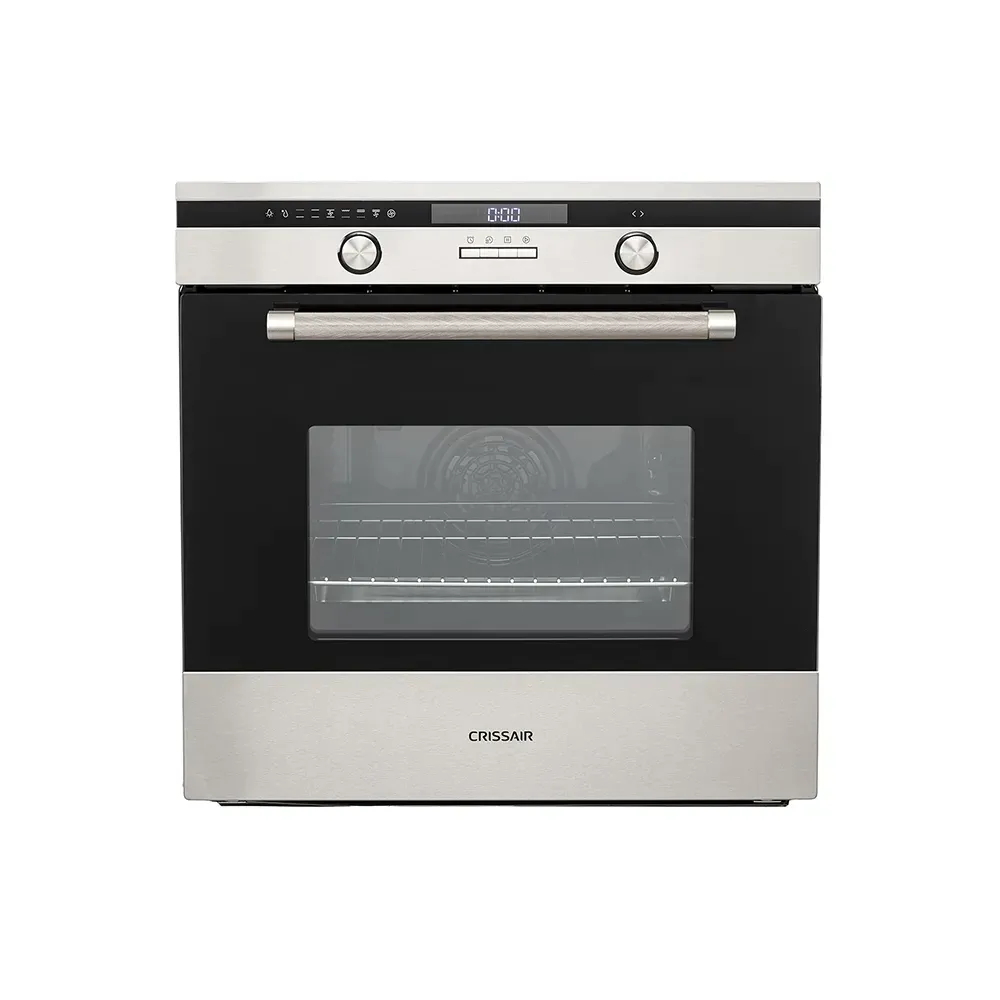 Forno Elétrico Dream (NFE 32) Crissair