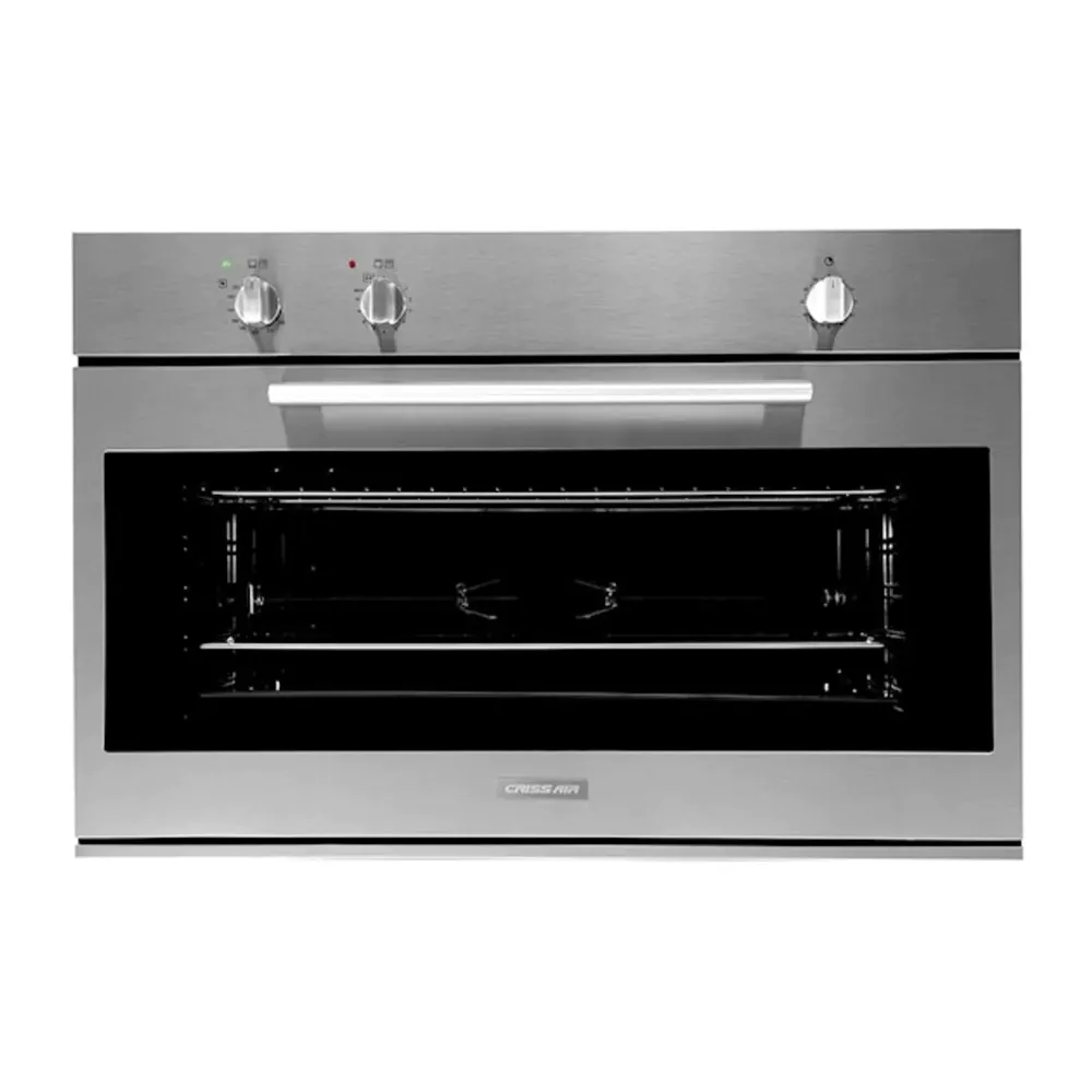 Forno Elétrico BIG 90 (CFE 60E) Crissair
