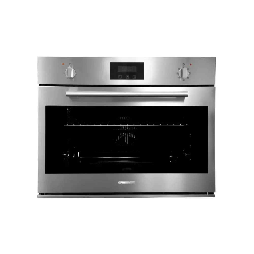Forno Big 75 (CFE 75) Crissair