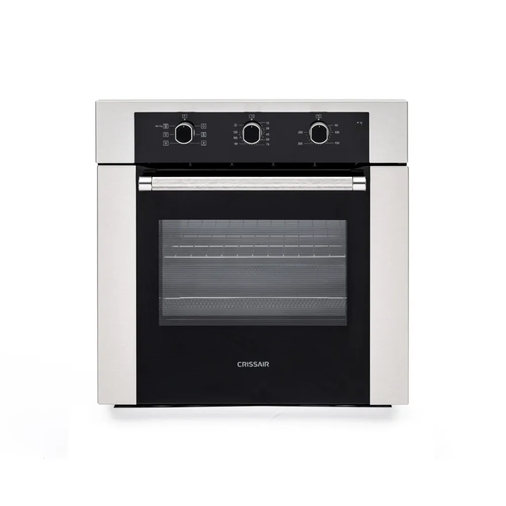 Forno Aria Fry (NFE 31) Crissair
