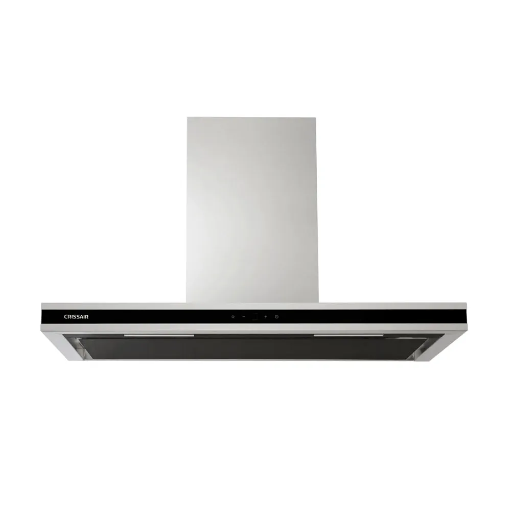 Coifa Soft 90 (CRR 09.9) Crissair