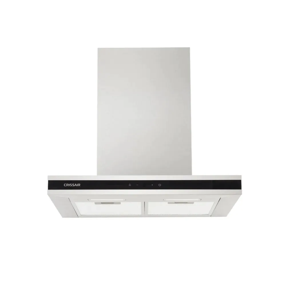 Coifa Soft 60 (CRR 09.6) Crissair