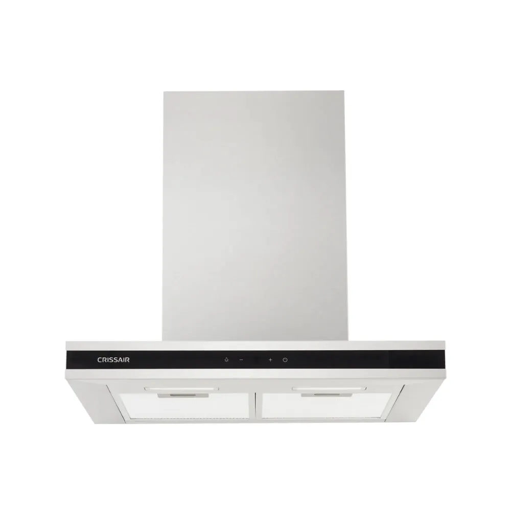 Coifa Slim 60 (CRR 12.6) Crissair
