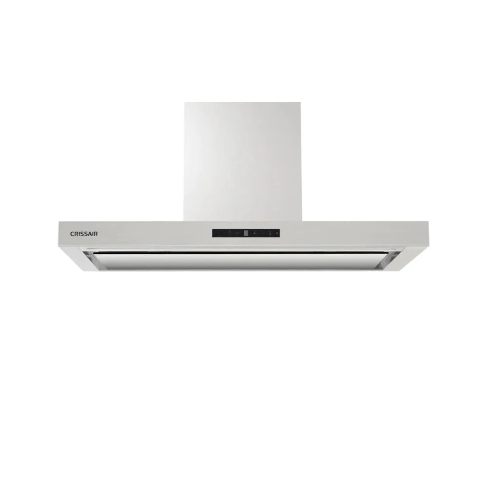 Coifa Scatola 70 (NP 06.7) Crissair