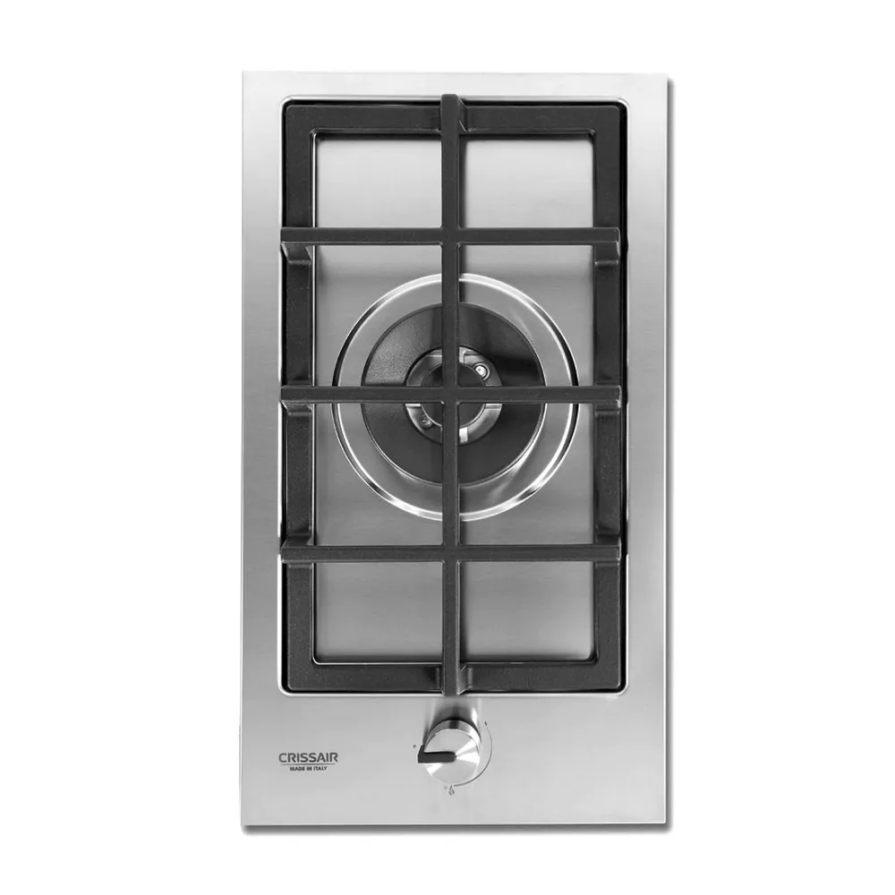 Cooktop Semi-Filo (CCP 301) Crissair