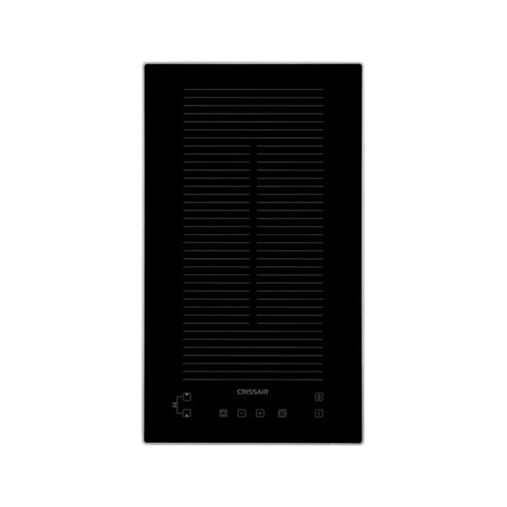 Cooktop Induzione 30 (CCI 30) Crissair