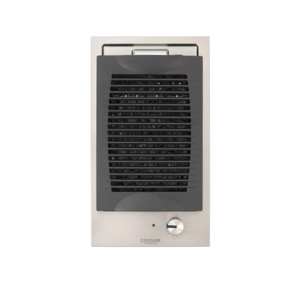 COOKTOP BBQ GUSA CRISSAIR
