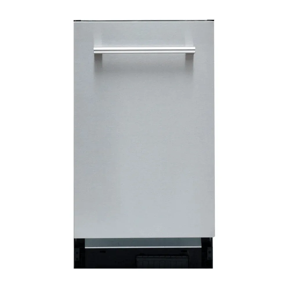 Lava Louças 10 Serviços 45cm 220V Cuisinart Casual