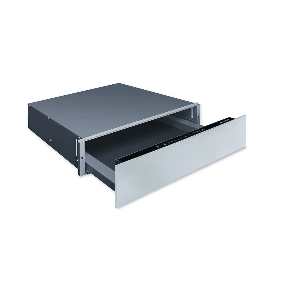 Gaveta Aquecida Gorenje