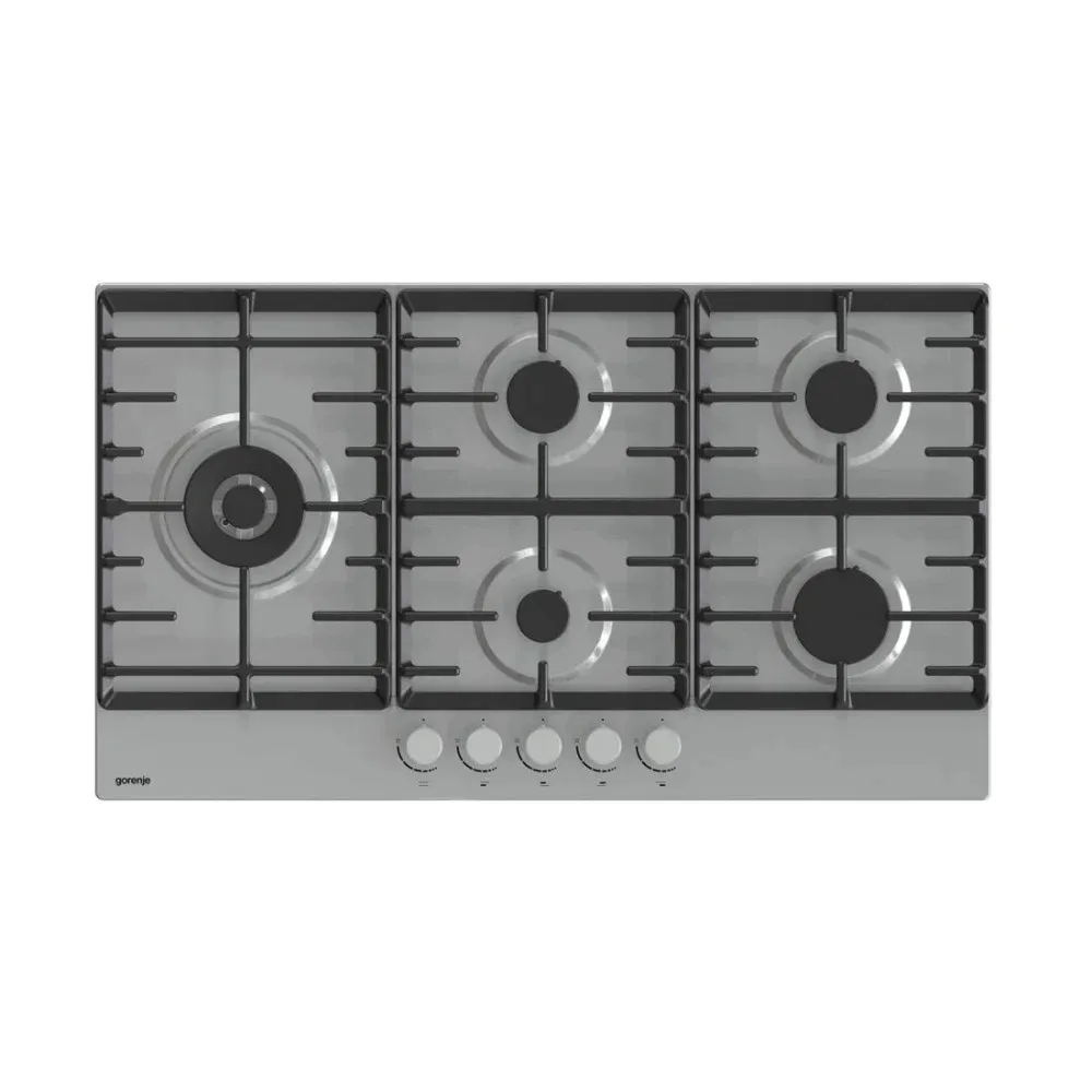 Cooktop a Gás Gorenje