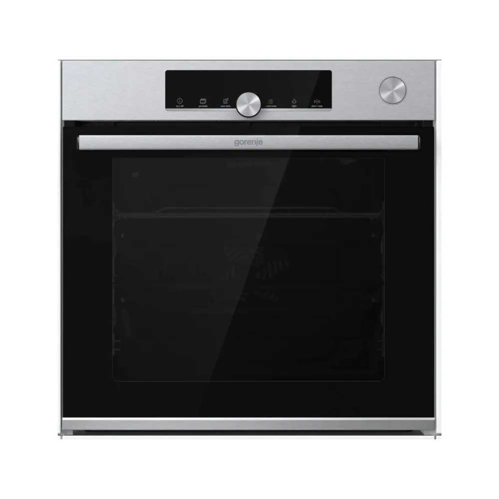 Forno elétrico de embutir Gorenje