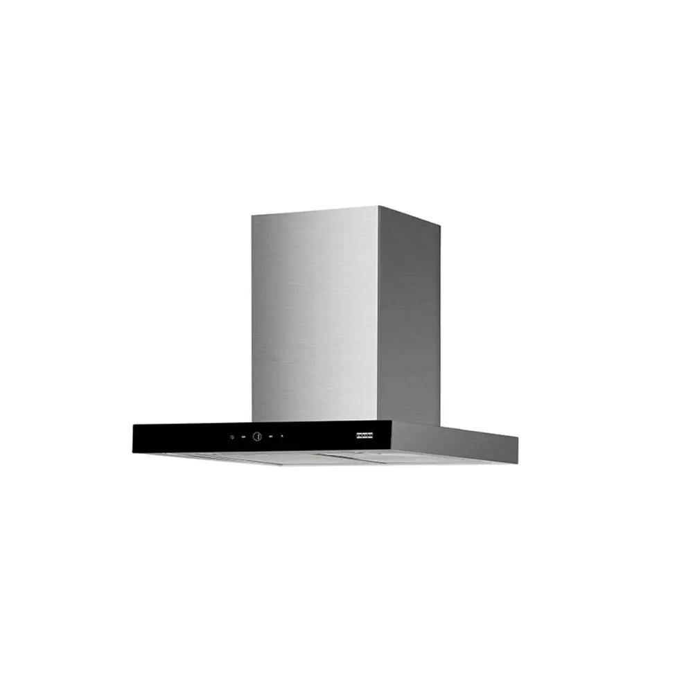 Coifa de Parede Linea Touch Franke 60cm 127V