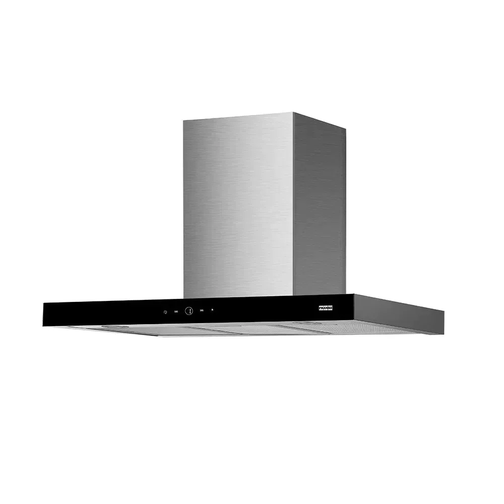 Coifa de Parede Linea Touch Franke 90cm 220V