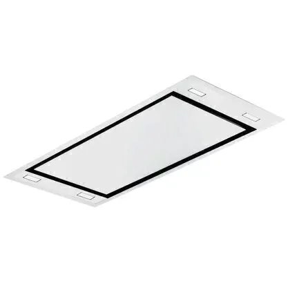 Coifa de Teto Maris Ceiling FCBI 926 - Branca