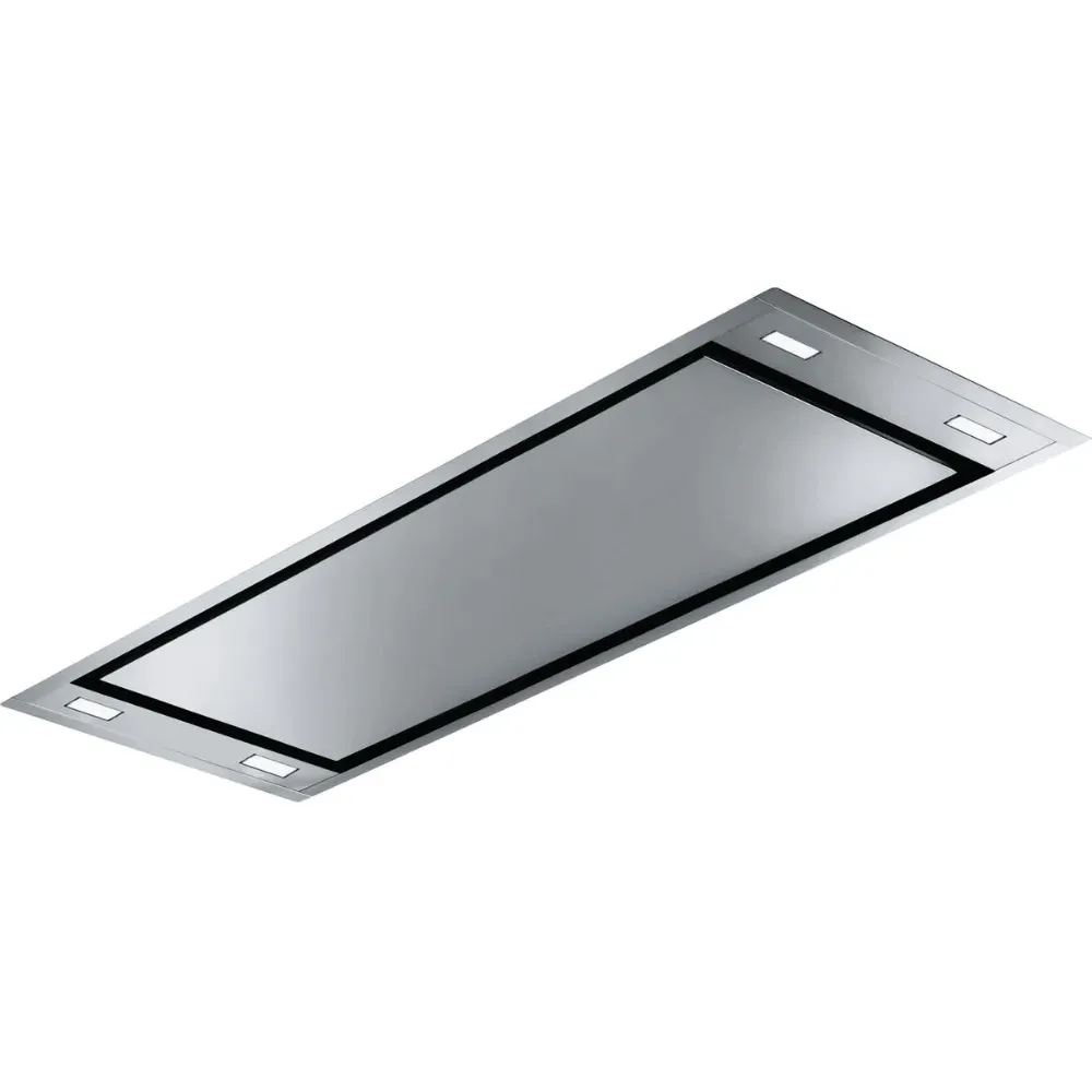 Coifa de Teto Maris Ceiling FCBI 926 - Inox