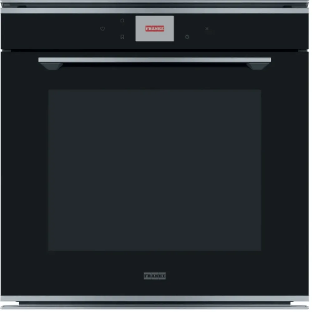 Forno Elétrico de Embutir Mythos FMY 99 73L - 220V