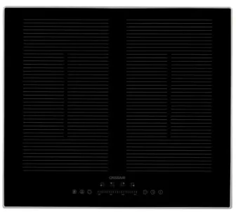 Cooktop Induzione 90 (CCI 90) Crissair